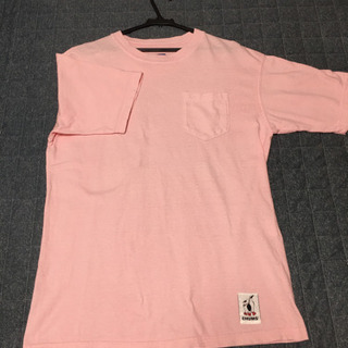 ワンコイン価格‼︎