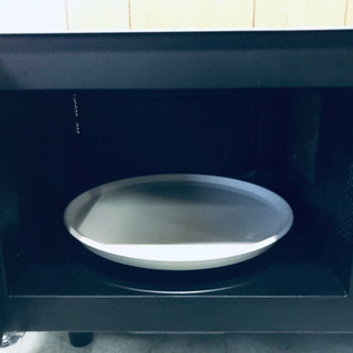 1702番 SHARP✨電子レンジ✨RE-S5C-W‼️の画像