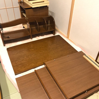 学習机