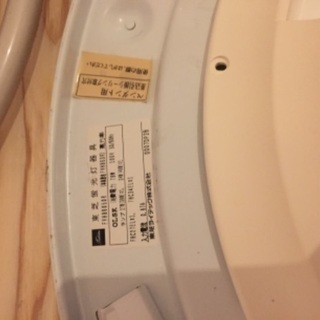 シーリングライトの画像