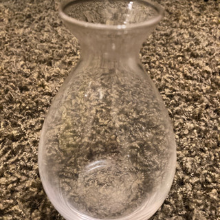 徳利2号toyo glassの画像