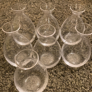 徳利2号toyo glassの画像