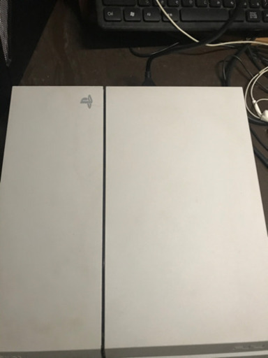 その他 PS4
