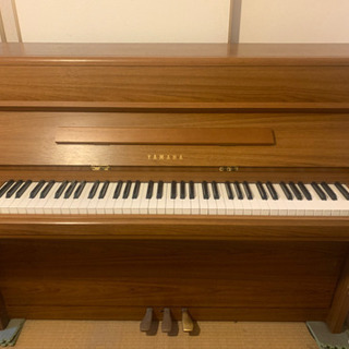 popo様 受け渡し予定 YAMAHA 電気ピアノ P-302