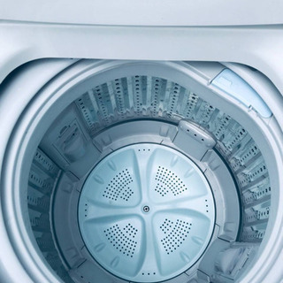 ET1689A⭐️AQUA 電気洗濯機⭐️