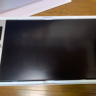【中古美品】XP-PEN　innovator16【液タブ】の画像