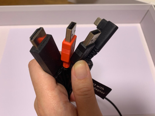 【中古美品】XP-PEN　innovator16【液タブ】