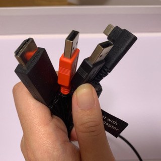 【中古美品】XP-PEN　innovator16【液タブ】の画像