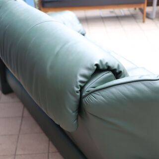 ドイツerpo(エルポ)社の『Atlanta(アトランタ)』リクライニング