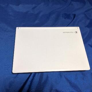 ♦DynaBook  第7世代 i5  爆速SSD  M.2  メモリ8g♦の画像