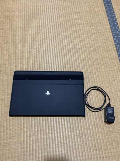 HORO PS4ライセンス　ポータブルゲーミングモニター