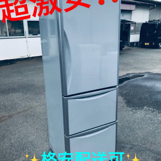 テンリュウルナキア582穂先をチタンティップとトルザルトに改造