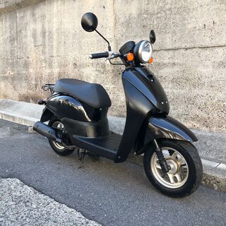 7/11日在庫有ります❗️【ワンオーナー実走行❗️後期最終モデル...