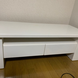 ローテーブル