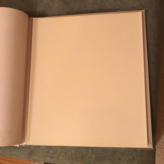 アルバムの画像