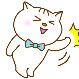 漫才の相方を募集