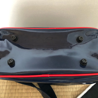 アクトス　バッグの画像