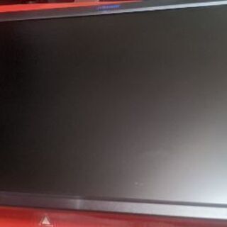 24インチ　WQHD　ゲーミングモニター 144Hz HDR対応