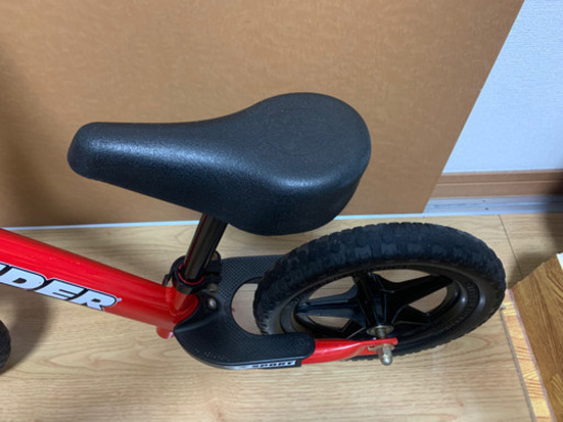 ストライダー　STRIDER スポーツモデル