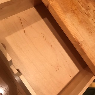 IKEA⭐︎キッチンワゴン FÖRHÖJA フォルホイアの画像