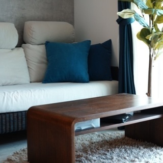 6月末まで3000円OFFセール！》a.flat シン・ソファ（ラタン）2人掛け