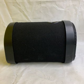 ウーファー　KENWOOD   ケンウッド　KSC-SW800の画像