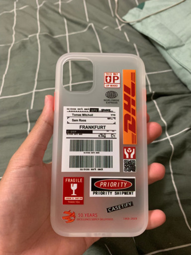 IPHONE 11, 11pro, 11promax ケースセット14個