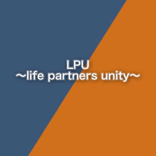 河内長野市/軽ドライバー/やる気次第で高収入目指せますの画像