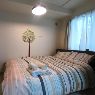 引越しの手伝いで日給1万円