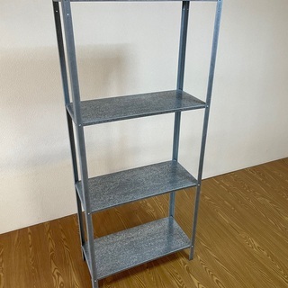 《引取確定》【急募・無料】IKEA　HYLLIS ヒュッリス ☆...