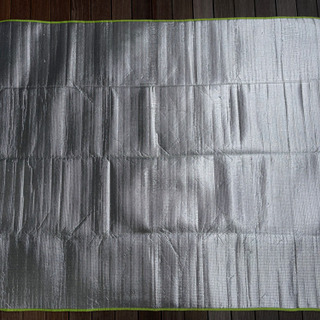 オーシャンパシフィック OCEAN PACIFIC アウトドア レジャーシートの画像