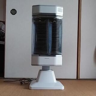 DAIKIN セラミックヒーター 2008年製