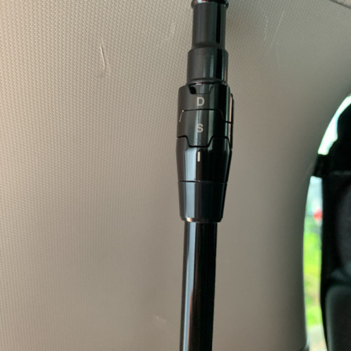 TENSEI キャロウェイ