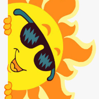 ☀️Summer School☀️🐬 -1day サマースクール開催
