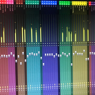 音楽友達募集