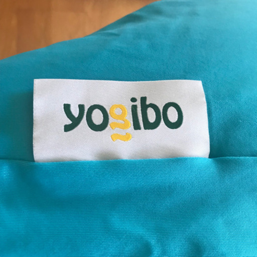 専用2