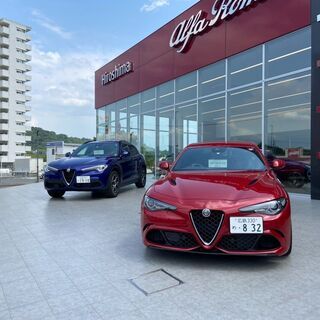 【1800円～・週休二日可能・整備】外車ディーラーでの整備のお仕事