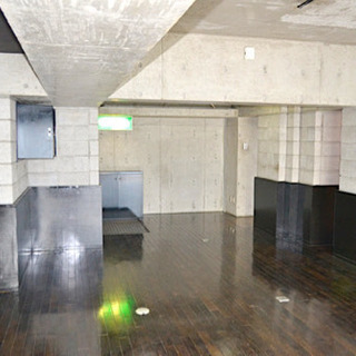 名古屋の剣道防具ショールーム　スタッフ募集の画像