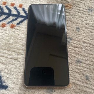 HUAWEI  P30 lite