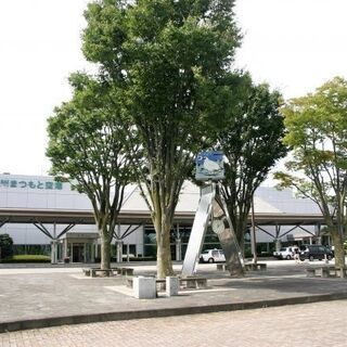 松本空港への送迎、引っ越し手伝い