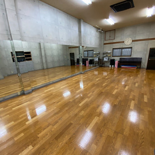 STUDIO Move On の画像