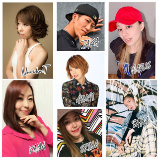 STUDIO Move On の画像