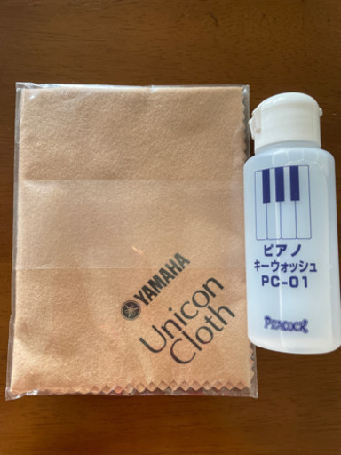 売約済　YAMAHA 電子ピアノ YDP-164R 超美品　値下げ！