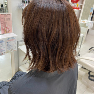 本日11時30〜14時の間でカット無料でさせていただけませんか？