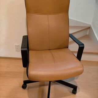 今月中に受け取り可能な方優先 IKEA MALKOLM パソコン...