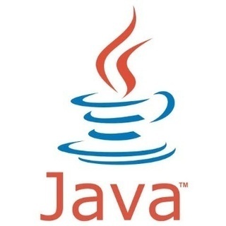 【Java】現役エンジニアが初歩からサポート！