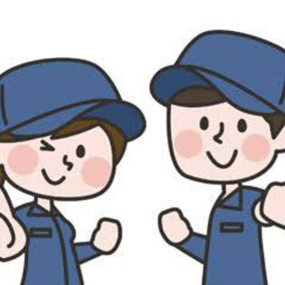 🍀軽作業🍀日払い・週払いあり🍀未経験歓迎の画像