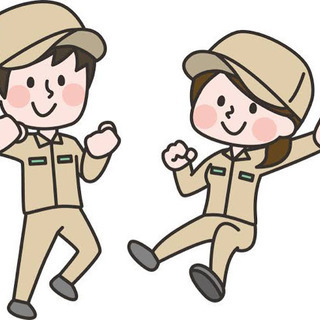 🍀軽作業🍀日払い・週払いあり🍀未経験歓迎の画像