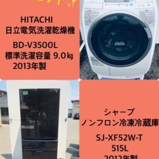 デュエルマスターズミスタードーナツ コラボ デッキケース プロモ