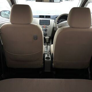 検２年・67,000Km・ナビ・ETC・Ｈ22・ミラXｽﾍﾟｼｬﾙ・レッド・の画像